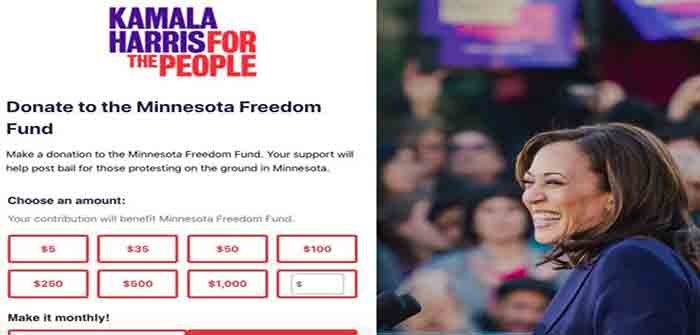 Kamala_Harris_Minnesota_Freedom_Fund