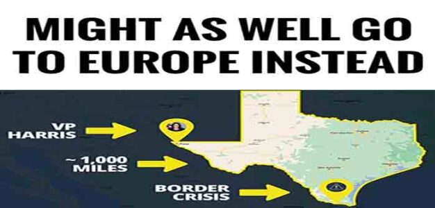 Kamala_Harris_Texas_Border_Crisis