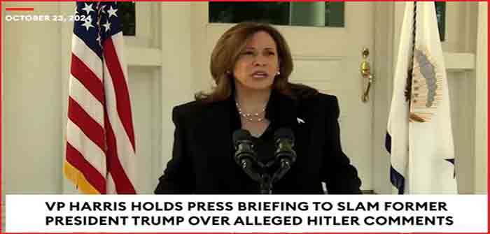 Kamala_Harris_Trump_Hitler