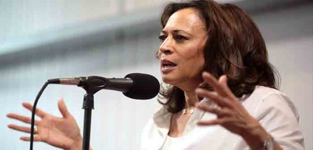 Kamala_Harris_Wikimedia_Commons_Gage_Skidmore