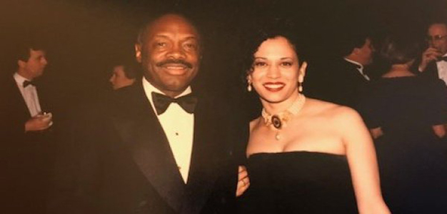 Kamala_Harris_Willie_Brown