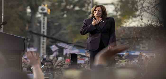 Kamala_Harris_concession_speech_Howard_University_Politico_Angelina_Katsanis