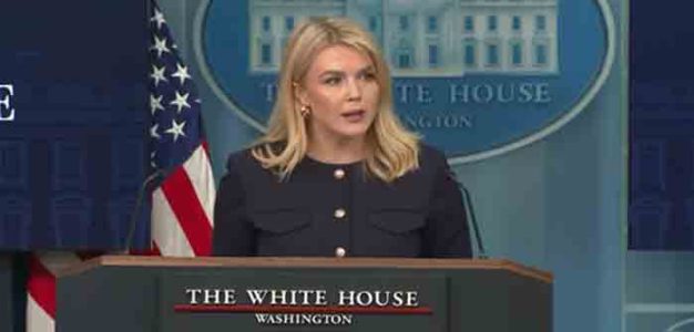 Karoline_Leavitt_White_House_Press_Secretary