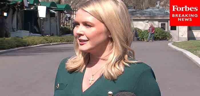 Karoline_Leavitt_White_House_Press_Secretary