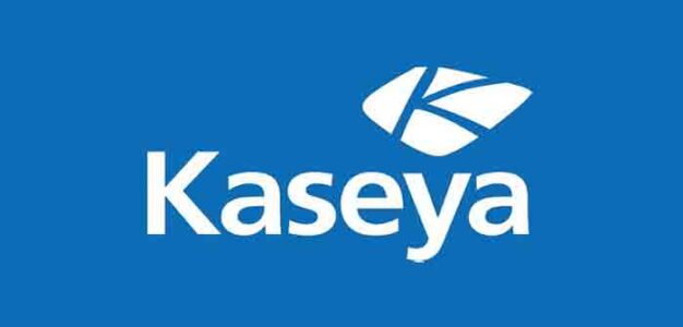 Kaseya_Ransomware_Attack_Hacker_News