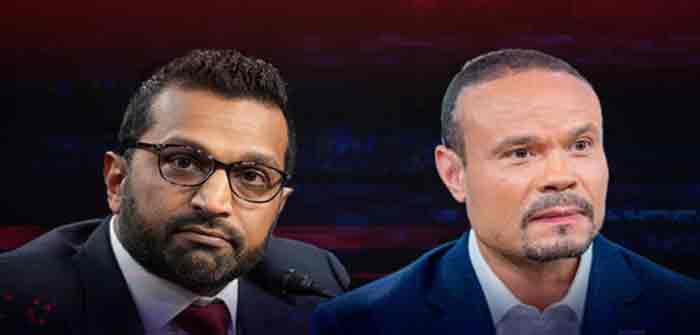 Kash_Patel_Dan_Bongino