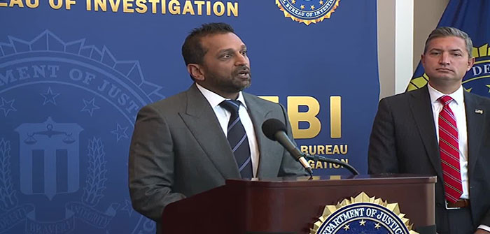 Kash_Patel_Dominick_S_Gerace_II_FBI_DOJ_Press_Conference_Cincinnati_09-03-2025