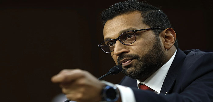 Kash_Patel_GettyImages