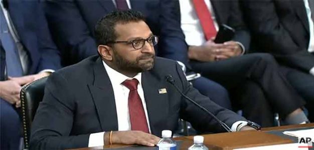 Kash_Patel_Senate_Confirmation_Hearing_FBI_Director_01-30-2025