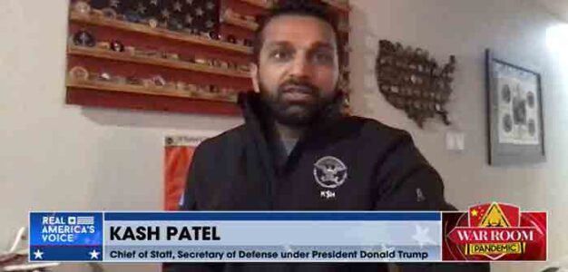 Kash_Patel_War_Room_ScreenShot