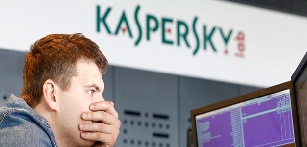 Kaspersky_Reuters