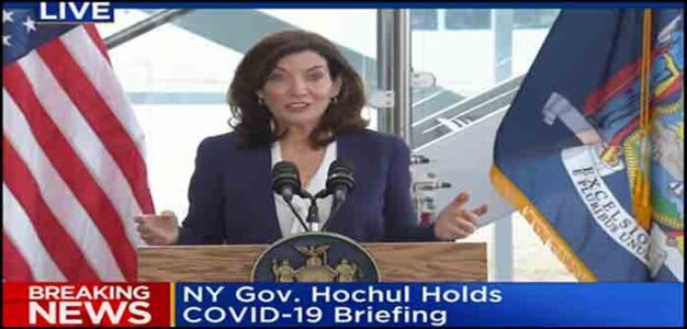 Kathy_Hochul