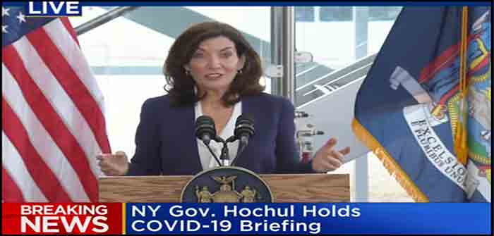 Kathy_Hochul