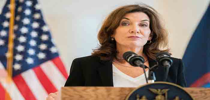 Kathy_Hochul_NY_Gov