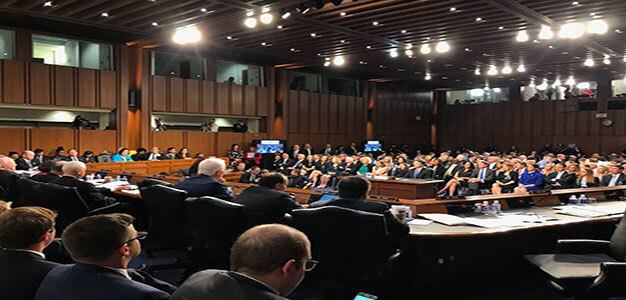 Kavanaugh_Hearing