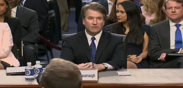 Kavanaugh_Senate_Hearing