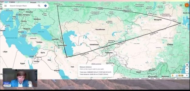 Kazaklhstan_Railroad
