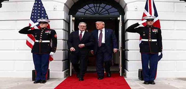 Keir_Starmer_Donald_Trump