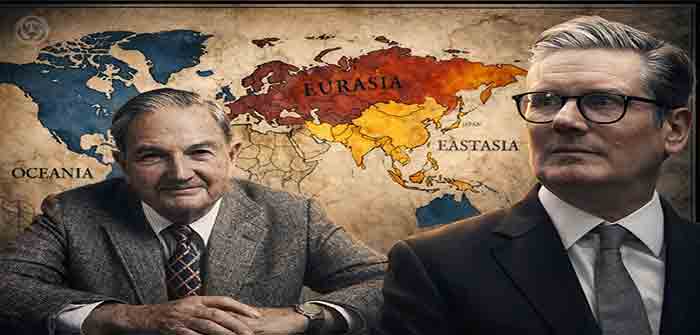 Keir_Starmer_George_Orwell