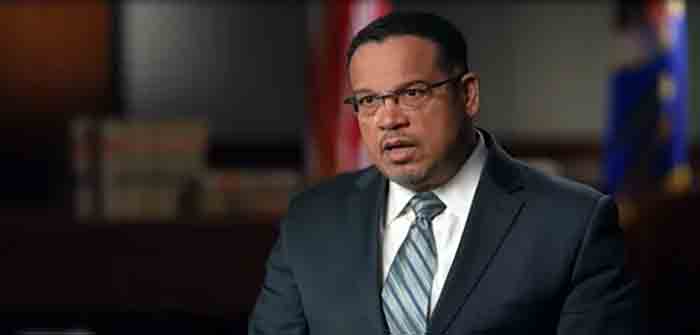 Keith_Ellison_Minnesota
