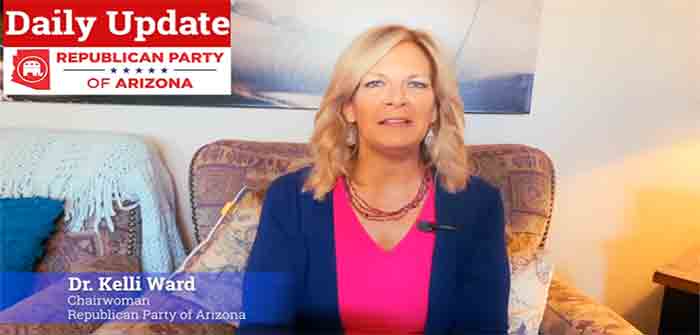 Kelli_Ward_Arizona