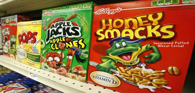 Kellogs_Honey_Smacks_AP