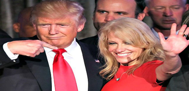 Kellyanne_Conway_Donald_Trump_Getty