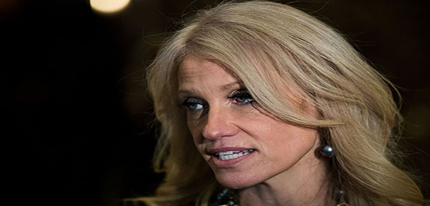 Kellyanne_Conway_GettyImages