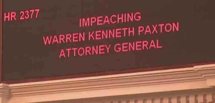 Ken_Paxton_impeachment_Texas_9