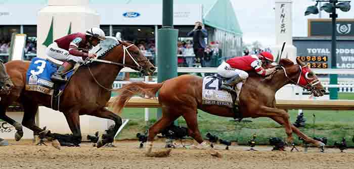 Kentuck_Derby_Rich_Strike_2022