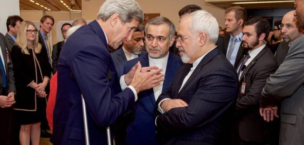 Kerry_Zarif_Iran_Nuclear_Deal