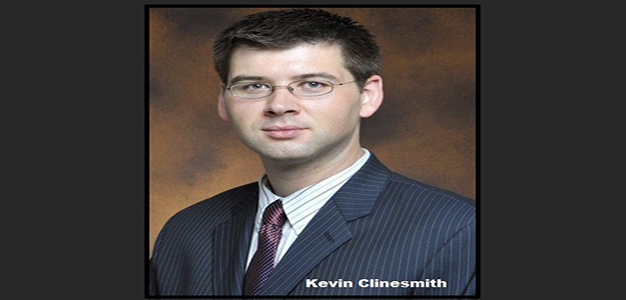 Kevin_Clinesmith