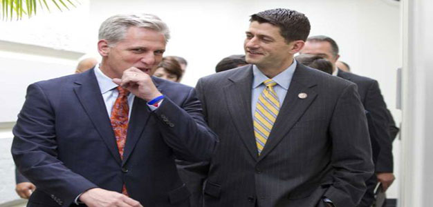 Kevin_McCarthy_Paul_Ryan