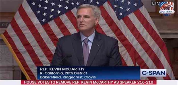 Kevin_McCarthy_Press_Conference_After_Vote_to_Vacate