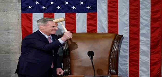 Kevin_McCarthy_first_day_as_Speaker_Reuters