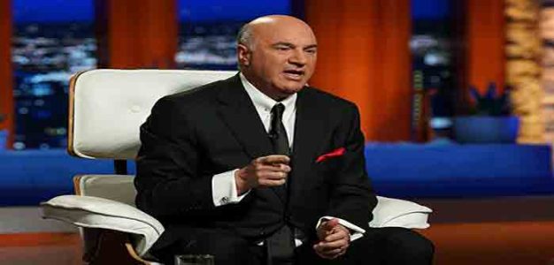 Kevin_O'Leary_GettyImages