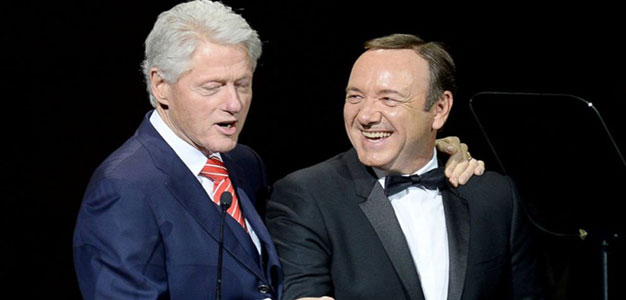 Kevin_Spacey_Bill_Clinton