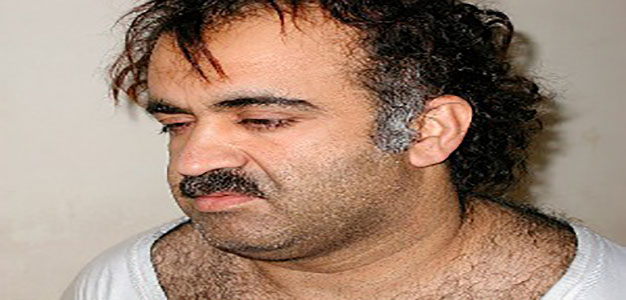 Khalid_Sheikh_Mohammed