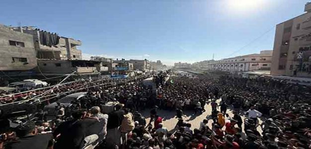 Khan_Yunis_Gaza_Getty_Images_Alaa_Y_M_Abumoshen_Anadolu