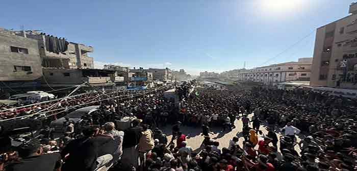Khan_Yunis_Gaza_Getty_Images_Alaa_Y_M_Abumoshen_Anadolu