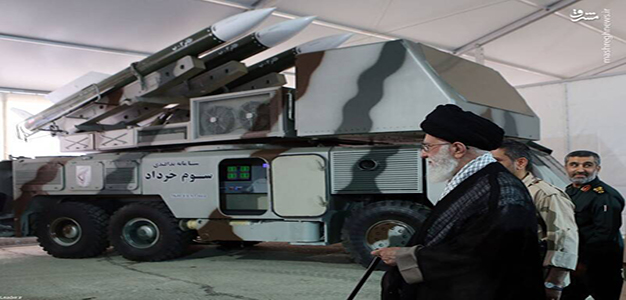 Khomeni_Iran_Missile_Launch