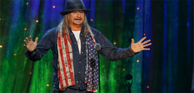 Kid_Rock_Reuters