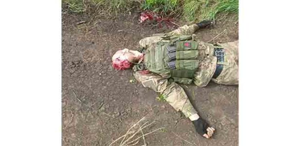 Killed_Ukrainian_Soldier