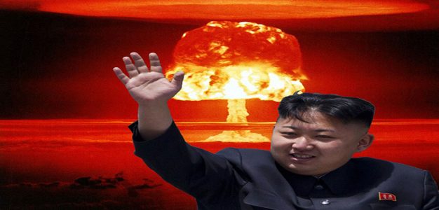 Kim-Jong-un_nuclear_explosion