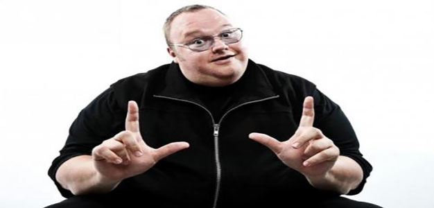 Kim_Dotcom