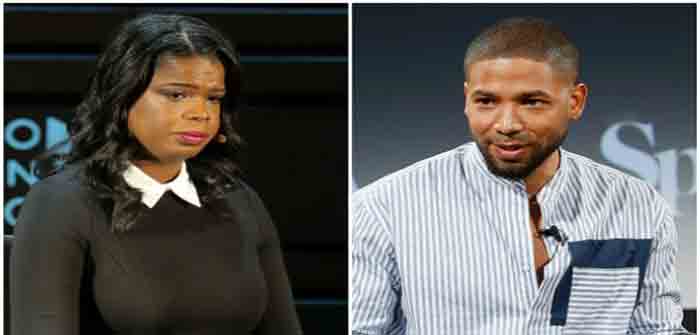 Kim_Foxx_Jussie_Smollett