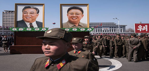 Kim_Il-Sung_Kim_Jong-il