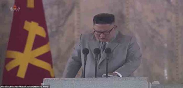 Kim_Jong-un_2020_Military_Parade