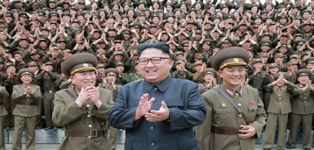 Kim_Jong_Un