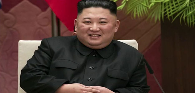 Kim_Jong_Un
